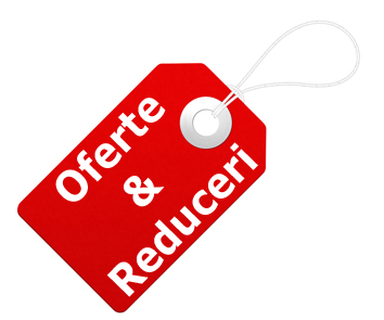 reducere-biciclete