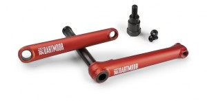 dartmoor flare bmx angrenaj
